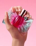 Viktor & Rolf Bonbon Cola Fizz парфюмна вода за жени 50 мл.