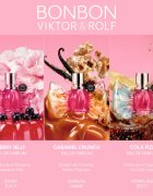 Viktor & Rolf Bonbon Cola Fizz парфюмна вода за жени 50 мл.