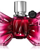 Viktor & Rolf Bonbon парфюмна вода за жени 30 мл.