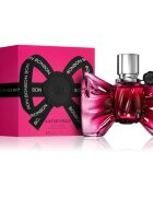 Viktor & Rolf Bonbon парфюмна вода за жени 30 мл.