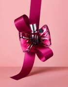 Viktor & Rolf Bonbon парфюмна вода за жени 30 мл.