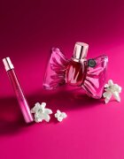 Viktor & Rolf Bonbon парфюмна вода за жени 30 мл.