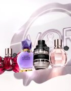 Viktor & Rolf Bonbon парфюмна вода за жени 30 мл.