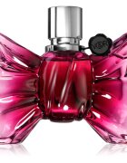 Viktor & Rolf Bonbon парфюмна вода за жени 50 мл.