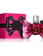 Viktor & Rolf Bonbon парфюмна вода за жени 50 мл.