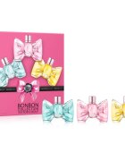 Viktor & Rolf Bonbon подаръчен комплект за жени