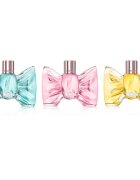 Viktor & Rolf Bonbon подаръчен комплект за жени