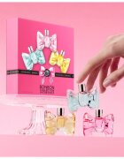 Viktor & Rolf Bonbon подаръчен комплект за жени