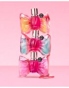 Viktor & Rolf Bonbon подаръчен комплект за жени