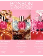 Viktor & Rolf Bonbon подаръчен комплект за жени