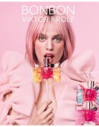 Viktor & Rolf Bonbon подаръчен комплект за жени