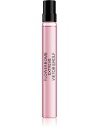 Viktor & Rolf Flowerbomb Extreme парфюмна вода за жени 10 мл.
