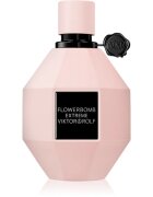 Viktor & Rolf Flowerbomb Extreme парфюмна вода за жени 100 мл.