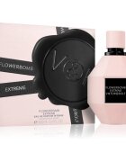 Viktor & Rolf Flowerbomb Extreme парфюмна вода за жени 100 мл.