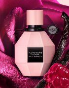Viktor & Rolf Flowerbomb Extreme парфюмна вода за жени 100 мл.