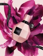 Viktor & Rolf Flowerbomb Extreme парфюмна вода за жени 100 мл.