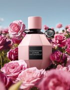 Viktor & Rolf Flowerbomb Extreme парфюмна вода за жени 100 мл.