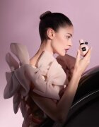 Viktor & Rolf Flowerbomb Extreme парфюмна вода за жени 100 мл.