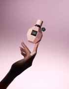 Viktor & Rolf Flowerbomb Extreme парфюмна вода за жени 100 мл.