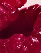 Viktor & Rolf Flowerbomb Extreme парфюмна вода за жени 100 мл.