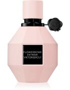 Viktor & Rolf Flowerbomb Extreme парфюмна вода за жени 50 мл.