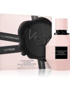 Viktor & Rolf Flowerbomb Extreme парфюмна вода за жени 50 мл.