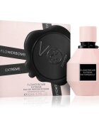 Viktor & Rolf Flowerbomb Extreme парфюмна вода за жени 50 мл.