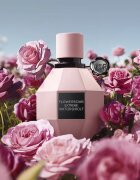 Viktor & Rolf Flowerbomb Extreme парфюмна вода за жени 50 мл.