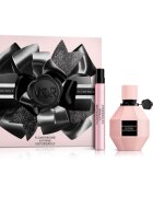 Viktor & Rolf Flowerbomb Extreme подаръчен комплект за жени