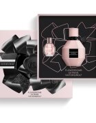 Viktor & Rolf Flowerbomb Extreme подаръчен комплект за жени