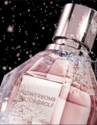 Viktor & Rolf Flowerbomb Extreme подаръчен комплект за жени