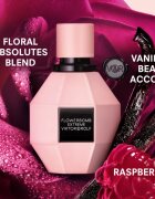 Viktor & Rolf Flowerbomb Extreme подаръчен комплект за жени