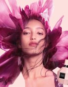 Viktor & Rolf Flowerbomb Extreme подаръчен комплект за жени