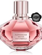 Viktor & Rolf Flowerbomb Nectar парфюмна вода за жени 50 мл.