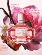 Viktor & Rolf Flowerbomb Nectar парфюмна вода за жени 50 мл.