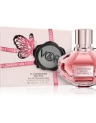 Viktor & Rolf Flowerbomb Nectar парфюмна вода за жени 50 мл.