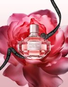 Viktor & Rolf Flowerbomb Nectar парфюмна вода за жени 50 мл.