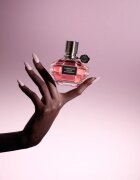 Viktor & Rolf Flowerbomb Nectar парфюмна вода за жени 50 мл.