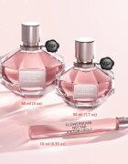 Viktor & Rolf Flowerbomb Nectar парфюмна вода за жени 50 мл.