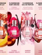 Viktor & Rolf Flowerbomb Nectar парфюмна вода за жени 50 мл.