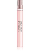 Viktor & Rolf Flowerbomb парфюмна вода за жени 10 мл.