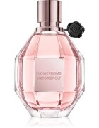 Viktor & Rolf Flowerbomb парфюмна вода за жени 100 мл.