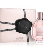Viktor & Rolf Flowerbomb парфюмна вода за жени 100 мл.