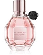Viktor & Rolf Flowerbomb парфюмна вода за жени 50 мл.