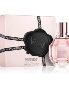 Viktor & Rolf Flowerbomb парфюмна вода за жени 50 мл.