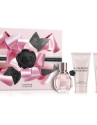 Viktor & Rolf Flowerbomb подаръчен комплект за жени