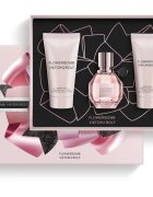 Viktor & Rolf Flowerbomb подаръчен комплект за жени