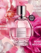 Viktor & Rolf Flowerbomb подаръчен комплект за жени