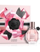 Viktor & Rolf Flowerbomb подаръчен комплект за жени