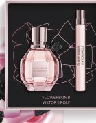Viktor & Rolf Flowerbomb подаръчен комплект за жени